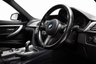 USED 2016 66 BMW 3 SERIES 2.0 320d M Sport Saloon 4dr Diesel Auto Euro 6 (s/s) (190 ps) M Performance Kit