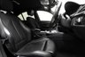 USED 2016 66 BMW 3 SERIES 2.0 320d M Sport Saloon 4dr Diesel Auto Euro 6 (s/s) (190 ps) M Performance Kit