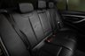 USED 2016 66 BMW 3 SERIES 2.0 320d M Sport Saloon 4dr Diesel Auto Euro 6 (s/s) (190 ps) M Performance Kit