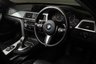 USED 2016 66 BMW 3 SERIES 2.0 320d M Sport Saloon 4dr Diesel Auto Euro 6 (s/s) (190 ps) M Performance Kit