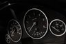 USED 2016 66 BMW 3 SERIES 2.0 320d M Sport Saloon 4dr Diesel Auto Euro 6 (s/s) (190 ps) M Performance Kit