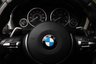 USED 2016 66 BMW 3 SERIES 2.0 320d M Sport Saloon 4dr Diesel Auto Euro 6 (s/s) (190 ps) M Performance Kit