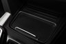 USED 2016 66 BMW 3 SERIES 2.0 320d M Sport Saloon 4dr Diesel Auto Euro 6 (s/s) (190 ps) M Performance Kit