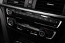 USED 2016 66 BMW 3 SERIES 2.0 320d M Sport Saloon 4dr Diesel Auto Euro 6 (s/s) (190 ps) M Performance Kit