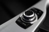 USED 2016 66 BMW 3 SERIES 2.0 320d M Sport Saloon 4dr Diesel Auto Euro 6 (s/s) (190 ps) M Performance Kit