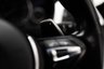 USED 2016 66 BMW 3 SERIES 2.0 320d M Sport Saloon 4dr Diesel Auto Euro 6 (s/s) (190 ps) M Performance Kit