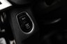 USED 2016 66 BMW 3 SERIES 2.0 320d M Sport Saloon 4dr Diesel Auto Euro 6 (s/s) (190 ps) M Performance Kit
