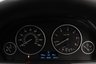 USED 2016 66 BMW 3 SERIES 2.0 320d M Sport Saloon 4dr Diesel Auto Euro 6 (s/s) (190 ps) M Performance Kit