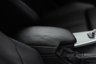 USED 2016 66 BMW 3 SERIES 2.0 320d M Sport Saloon 4dr Diesel Auto Euro 6 (s/s) (190 ps) M Performance Kit