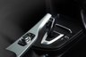 USED 2016 66 BMW 3 SERIES 2.0 320d M Sport Saloon 4dr Diesel Auto Euro 6 (s/s) (190 ps) M Performance Kit