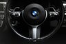 USED 2016 66 BMW 3 SERIES 2.0 320d M Sport Saloon 4dr Diesel Auto Euro 6 (s/s) (190 ps) M Performance Kit