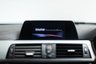 USED 2016 66 BMW 3 SERIES 2.0 320d M Sport Saloon 4dr Diesel Auto Euro 6 (s/s) (190 ps) M Performance Kit