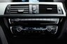 USED 2016 66 BMW 3 SERIES 2.0 320d M Sport Saloon 4dr Diesel Auto Euro 6 (s/s) (190 ps) M Performance Kit