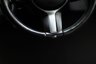 USED 2016 66 BMW 3 SERIES 2.0 320d M Sport Saloon 4dr Diesel Auto Euro 6 (s/s) (190 ps) M Performance Kit