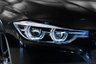 USED 2016 66 BMW 3 SERIES 2.0 320d M Sport Saloon 4dr Diesel Auto Euro 6 (s/s) (190 ps) M Performance Kit