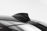 USED 2016 66 BMW 3 SERIES 2.0 320d M Sport Saloon 4dr Diesel Auto Euro 6 (s/s) (190 ps) M Performance Kit