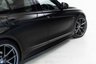 USED 2016 66 BMW 3 SERIES 2.0 320d M Sport Saloon 4dr Diesel Auto Euro 6 (s/s) (190 ps) M Performance Kit