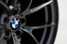 USED 2016 66 BMW 3 SERIES 2.0 320d M Sport Saloon 4dr Diesel Auto Euro 6 (s/s) (190 ps) M Performance Kit