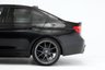 USED 2016 66 BMW 3 SERIES 2.0 320d M Sport Saloon 4dr Diesel Auto Euro 6 (s/s) (190 ps) M Performance Kit