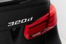 USED 2016 66 BMW 3 SERIES 2.0 320d M Sport Saloon 4dr Diesel Auto Euro 6 (s/s) (190 ps) M Performance Kit