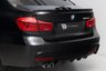 USED 2016 66 BMW 3 SERIES 2.0 320d M Sport Saloon 4dr Diesel Auto Euro 6 (s/s) (190 ps) M Performance Kit