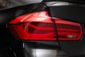 USED 2016 66 BMW 3 SERIES 2.0 320d M Sport Saloon 4dr Diesel Auto Euro 6 (s/s) (190 ps) M Performance Kit