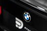 USED 2016 66 BMW 3 SERIES 2.0 320d M Sport Saloon 4dr Diesel Auto Euro 6 (s/s) (190 ps) M Performance Kit
