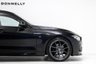USED 2016 66 BMW 3 SERIES 2.0 320d M Sport Saloon 4dr Diesel Auto Euro 6 (s/s) (190 ps) M Performance Kit