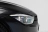 USED 2016 66 BMW 3 SERIES 2.0 320d M Sport Saloon 4dr Diesel Auto Euro 6 (s/s) (190 ps) M Performance Kit