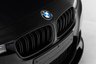 USED 2016 66 BMW 3 SERIES 2.0 320d M Sport Saloon 4dr Diesel Auto Euro 6 (s/s) (190 ps) M Performance Kit
