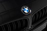 USED 2016 66 BMW 3 SERIES 2.0 320d M Sport Saloon 4dr Diesel Auto Euro 6 (s/s) (190 ps) M Performance Kit