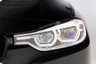 USED 2016 66 BMW 3 SERIES 2.0 320d M Sport Saloon 4dr Diesel Auto Euro 6 (s/s) (190 ps) M Performance Kit