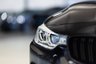 USED 2016 66 BMW 3 SERIES 2.0 320d M Sport Saloon 4dr Diesel Auto Euro 6 (s/s) (190 ps) M Performance Kit