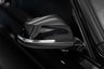 USED 2016 66 BMW 3 SERIES 2.0 320d M Sport Saloon 4dr Diesel Auto Euro 6 (s/s) (190 ps) M Performance Kit