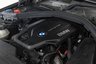 USED 2016 66 BMW 3 SERIES 2.0 320d M Sport Saloon 4dr Diesel Auto Euro 6 (s/s) (190 ps) M Performance Kit