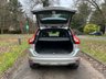 USED 2013 63 VOLVO XC60 2.4 D4 SE Lux Nav SUV 5dr Diesel Geartronic AWD Euro 5 (163 ps) 
