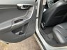 USED 2013 63 VOLVO XC60 2.4 D4 SE Lux Nav SUV 5dr Diesel Geartronic AWD Euro 5 (163 ps) 