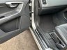 USED 2013 63 VOLVO XC60 2.4 D4 SE Lux Nav SUV 5dr Diesel Geartronic AWD Euro 5 (163 ps) 