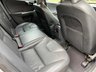 USED 2013 63 VOLVO XC60 2.4 D4 SE Lux Nav SUV 5dr Diesel Geartronic AWD Euro 5 (163 ps) 