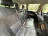 USED 2013 63 VOLVO XC60 2.4 D4 SE Lux Nav SUV 5dr Diesel Geartronic AWD Euro 5 (163 ps) 