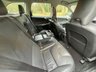 USED 2013 63 VOLVO XC60 2.4 D4 SE Lux Nav SUV 5dr Diesel Geartronic AWD Euro 5 (163 ps) 