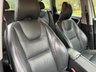 USED 2013 63 VOLVO XC60 2.4 D4 SE Lux Nav SUV 5dr Diesel Geartronic AWD Euro 5 (163 ps) 