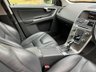USED 2013 63 VOLVO XC60 2.4 D4 SE Lux Nav SUV 5dr Diesel Geartronic AWD Euro 5 (163 ps) 