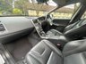 USED 2013 63 VOLVO XC60 2.4 D4 SE Lux Nav SUV 5dr Diesel Geartronic AWD Euro 5 (163 ps) 