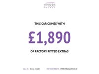 USED 2013 J MERCEDES-BENZ CLS CLASS 3.0 CLS350 CDI V6 Shooting Brake 5dr Diesel G-Tronic+ Euro 5 (s/s) (265 ps) +NATIONWIDE DELIVERY AVAILABLE+