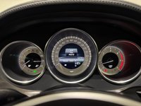 USED 2013 J MERCEDES-BENZ CLS CLASS 3.0 CLS350 CDI V6 Shooting Brake 5dr Diesel G-Tronic+ Euro 5 (s/s) (265 ps) +NATIONWIDE DELIVERY AVAILABLE+