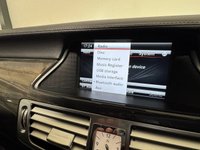 USED 2013 J MERCEDES-BENZ CLS CLASS 3.0 CLS350 CDI V6 Shooting Brake 5dr Diesel G-Tronic+ Euro 5 (s/s) (265 ps) +NATIONWIDE DELIVERY AVAILABLE+