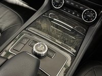 USED 2013 J MERCEDES-BENZ CLS CLASS 3.0 CLS350 CDI V6 Shooting Brake 5dr Diesel G-Tronic+ Euro 5 (s/s) (265 ps) +NATIONWIDE DELIVERY AVAILABLE+