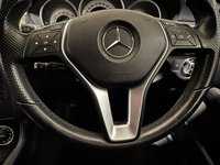 USED 2013 J MERCEDES-BENZ CLS CLASS 3.0 CLS350 CDI V6 Shooting Brake 5dr Diesel G-Tronic+ Euro 5 (s/s) (265 ps) +NATIONWIDE DELIVERY AVAILABLE+