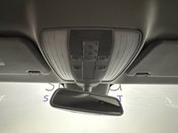 USED 2013 J MERCEDES-BENZ CLS CLASS 3.0 CLS350 CDI V6 Shooting Brake 5dr Diesel G-Tronic+ Euro 5 (s/s) (265 ps) +NATIONWIDE DELIVERY AVAILABLE+